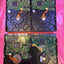 🔥 4x Vintage 80GB 3.5" SATA Hard Drives - (1000+ days lifetime remaining)