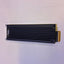 ⚡ Intel P4800X 400GB M.2 NVMe SSD SSDPFV1Q400GBES with Heatsink ⚡