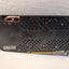 XFX GTS XXX Edition AMD Radeon RX 580 8GB GDDR5 Graphics Card OC+ -