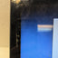 🎸 Apple MacBook Pro 13-inch A1278 2010 Silver  NO HDD Cracked Screen For Parts
