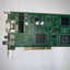Siemens 07126977 G2179 D100 E3 Acquisition card