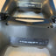🔥 2x Genuine Sony PS4 DualShock 4 Controllers CUH-ZCT1U Black