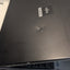 🔥 Fujitsu LifeBook S2210 13" Laptop AMD TL-56 CPU/3GB /500GB HDD/WINXP (READ) -