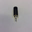 🔥 3.5mm (1/8") Female Jack to 2.5mm Stereo Male Plug Audio Converter Adapter