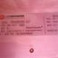 - 1x NEW UNIPOWER TPCH95000-337  Power Supply P/N: 706-1517-0007 5.3-2.1A 363W 