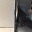 🔥 Samsung Galaxy S9 Android 5.8"  Black  4GB+64GB (Back Cracked) -