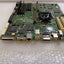 ** Apple 820-0583-A Power Mac 7200 System Board @@@