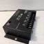 🔥Bogen Communications NR-100 Night Ringer Alert System 24VDC -