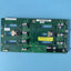 BACKPLANE INTEL G15584-301 DAS6CTH14C0 REV:C 8x 3.5'' LFF HDD SAS SATA
