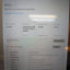 🎸 Microsoft Surface 3 Atom X7 CPU/4GB  - English/Korean Keyboard