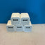 🔥 Apple 5W USB Power Adapter A1385 Wall Charger White - Lot of 5
