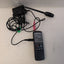 🎸 Sony ICD-PX820 Digital IC Voice Recorder Black Dictaphone LCD Display
