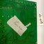 - SAMSUNG LA40R71 POWER SUPPLY BOARD BN44-00134A