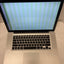 🔥 Apple MacBook Pro 15-inch A1286 2010 Silver Aluminum Laptop Intel Core i5