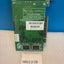 🔥 ATI 3D Rage Pro PCI Video Card 109-41900-00 with AMC Daughterboard VGA