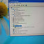 HP Compaq DC7800 TOWER PC Core 2 Duo E8400 CPU/4GB /500 HDD /Win XP -