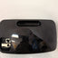 🎸 Logitech Squeezebox Radio X-R0001 Wi-Fi Internet Radio Color LCD Black