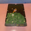 WD SATA ExpressConfidentialPrototype Il (128GB SSD+ 4GB HD)  WD40E06P