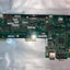 Mainboard P1050997-01 for Zebra ZT410 Thermal Label Printer