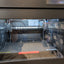 🎸 Raise3D E2  Professional  IDEX 3D Printer  (AS IS , FILAMENT LOAD ISSUE)