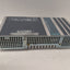 🔥 SIEMENS SIMATIC IPC427E   MICROBOX PC 6AG4141 i3-6102E/4GB/240GB SSD (Read) -