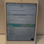 🔥 Apple iPad mini 1st Gen A1432 16GB Wi-Fi 7.9 inch White -