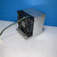 Sun ultra 25 Tower  CPU Heat sink Fan
