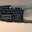 HP 14-DK0058CA AMD Ryzen3 Laptop Motherboard L51928-601 Tested -