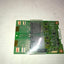 - 6 PIECES INTERNAL PART  OF  SONY PERSONAL COMPUTER PCG-2J3L