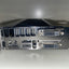 EVGA GeForce GTX 670 FTW 2GB GDDR5 PCIe 3.0 DP HDMI DVI-D DVI-I Video Card