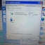 🔥 HP Laptop G71 17. 3" Laptop T4300 2.10GHz/4GB RAM/250GB HDD/WINXP  -