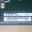 Storagetek 313731306 S643 Fibre Channel Interface card Adaptor MPU2 74005245