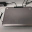 NICE HP TOUCHSMART TM2  12.1" TOUCH Laptop U7300 CPU/3GB RAM/500GB HDD/ WIN XP -