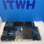 🔥 Apple POWERMAC G5 QUAD  LOGIC BOARD 820-1628-A 630-7255/T7258