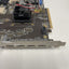 microsemi pm14100_fvb_hlc_0 pcb BOARD +