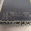 🔥 SIEMENS SIMATIC IPC427E   MICROBOX PC 6AG4141-3BA07 i3-6102E/4GB/80GB SSD -