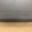 $ Microsoft Surface 12.3" 1724 i5-6300U 2.4GHz 4GB  128GB SSD win10 - cracked