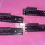 Lot Of 4 CompTake SATA Hard Drive  hot plug adapter