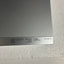 🔥 Panasonic SU-HTB770 Home Theater Audio System Amplifier (no remote)