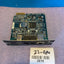 🔥 APC AP9631 Network Management Card 2 Smart Slot UPS Adapter