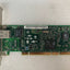 IBM 00P6130 Intel 1Gbps Single Port PCI-X Ethernet Adapter C38064-003 H12818 ~