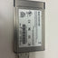 🔥 3Com Megahertz 10/100 LAN PC Card 3CCFE574BT with RJ-45 Dongle