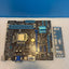 🔥 ASUS P8H61-M LGA1155 Micro-ATX Motherboard with Intel Core i3-2100 CPU