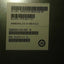SB9004-4G 31477-11A SunPn: 373-0211-01 16-PORT FC BLADE of SAN BOX 9000  (#93)