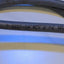 🎸 PAN-International DB9 to RJ45 Serial Cable 8-0227-04 Gray For 8300RD