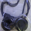 - NEW MAIRDI  Professional Call center / Zoom Call  Wired Headset M510