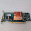 🎸 Intel Single-Port QSFP PCIe x8 Network Adapter DP/N 0N64D3 Dell OEM Card