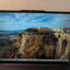 🔥(GRADE A) 16" Lenovo ThinkPad E16 Gen1  Laptop i7-1355U/16GB/512GB SSD/Win11 -