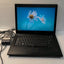  Dell Latitude E6400 14" Laptop C2D P8400/4GB/160GB HDD/WIN XP/Working Battery -