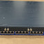 ~ Juniper Networks SRX240 16-Port Secure Services Gateway